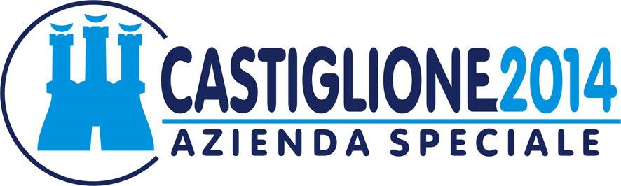 AVVISO DI SELEZIONE PER L ASSUNZIONE A TEMPO DETERMINATO E PARZIALE PER LA COPERTURA DI N. 4 POSTI DI ADDETTO AD ATTIVITA PREVALENTE DI AUSILIARE DELLA SOSTA C.C.N.L. CONFCOMMERCIO Liv.