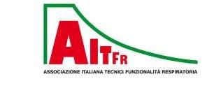 LA MISURA DELLA FUNZIONE RESPIRATORIA Corso teorico pratico Modulo I LA SPIROMETRIA