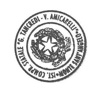 le NORME di comportamento e gestione delle emergenze contenute nei Registri di Classe, in particolare: 1. SEGNALI SONORI (Allarme Evacuazione); 2.