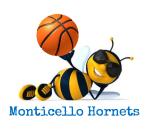 We R looking 4 U Stiamo cercando te: la è orgogliosa di proporre i nuovi corsi di minibasket per bambini e bambine nati dal 2008 al 2013.