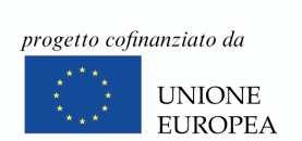 Comune di Padova AVVISO DI PROCEDURA DI COMPARAZIONE DI CURRICULA PER TITOLI, PER IL CONFERIMENTO DI INCARICHI PER ATTIVITÀ LIBERO-PROFESSIONALE PRESSO IL SETTORE GABINETTO DEL SINDACO - UNITÀ DI