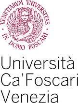 1 - DOTTORATO IN DIRITTO, MERCATO E PERSONA / PHD IN LAW, MARKET AND PERSON Prova scritta / Written examination 8 giugno 2016 ore 9:00 16 giugno 2016 Aula 9B, Dipartimento Economia, Campus di