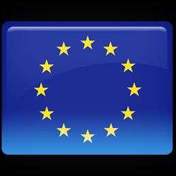 SEDE Oggetto: ATTUAZIONE PROGETTO PON Potenziamento della Cittadinanza Europea - ASSE I