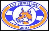 RUGBY VII