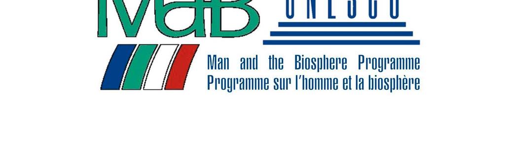 edificabili si individuano i seguenti coefficienti di correzione da applicare ai valori minimi di base stabiliti con atto di G.C. n. 08 del 26.01.2011, G.C. 37 del 15.05.2013 e G.C. 91 del 18.11.2015.