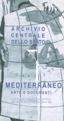 Quaderno n. 3 - Collocazione 10.K.37/3 Luigi Moretti. La casa delle armi, le sue opere e il suo archivio.