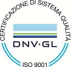 COMUNICATO STAMPA OSSERVATORIO CONGIUNTURALE: SECONDO SEMESTRE 2016 L indagine di Confindustria Lecco e Sondrio e Unindustria Como delinea uno scenario eterogeneo dove prevale un lieve rallentamento