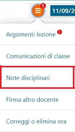 Accesso docenti in compresenza e docenti di sostegno Il ReL permette di registrare la presenza contemporanea più insegnanti in classe.