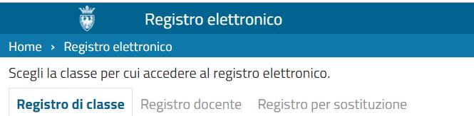 it b) con SPID utilizzando il Sistema Pubblico di Identità Digitale c) con CPS/CNS utilizzando la tessera sanitaria d) con l account Microsoft fornito da alcune le scuole