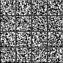 125 633,30 0,00000475993418 F322 Monacilioni Molise Campobasso CB 539 RSO 162.481 301,45 0,00000540364920 F323 Monale Piemonte Asti AT 993 RSO 430.