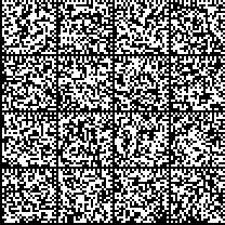 889.862 26.922.480 28.260.450 1.363.559 58.640.916 114.159.106 410.236.374 296.077.267 1000-2000 394.645.890 62.285.608 75.297.215 3.707.449 160.010.251 286.823.584 982.769.997 695.946.