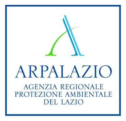 Bollettino della Qualità dell'aria N.45 Settimana di riferimento: 06.11.