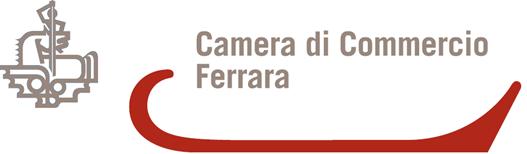 PREVISIONALI al 1 trimestre 2018 Ferrara,