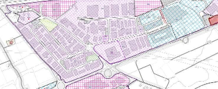 pag11 2.2 Iter per la formazione della Variante al Piano degli Interventi Un progetto urbanistico è sempre accompagnato da un processo amministrativo.