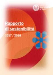 SEZIONE 2 ATTIVITA' DI TERZA MISSIONE Responsabilità sociale verso gli studenti riduzione della contribuzione per gli studenti nelle fasce ISEE 13.000 30.000 bandi per c.