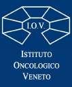 Regione del Veneto Istituto Oncologico Veneto Istituto di Ricovero e Cura a Carattere Scientifico sede legale: via Gattamelata n. 64 35128 Padova C.F./P.