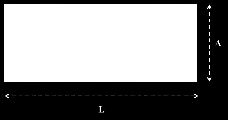 L unione dei vari strati di polimero deve essere uniforme ed omogenea ed i colori presentare intensità, brillantezza e tonalità comparabile a quella del campione ufficiale.