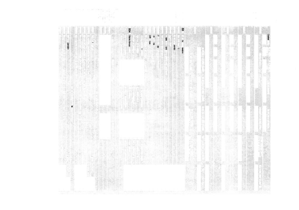 . 7 7 Codcefscale() 1zNNGNN73S1134X Mod.N.(*) ZONE FRANCHE URBANE (ZFU) Sezone Dat ZFU RS80 N, perodo N, dpendent Codce ZFU d mposta assunt 1 3 Reddto ZFU Reddto esente fruto.