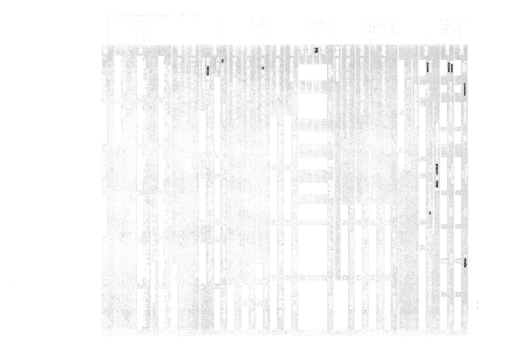 ( ) N N G N N 71 3 s l 3 x Mod.N. l Sezone B N.d..an. condon*ro Codce comune TU L.bmur,e Foglo Partcella Subalterno,nrro4e Dat catastal RP5 3 4 5 6 7 e / dentfcatv degl mmobl e e condo.