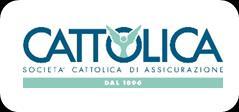 Polizza Infortuni e Malattia Documento informativo precontrattuale aggiuntivo per i prodotti assicurativi danni (DIP aggiuntivo Danni) Cattolica Assicurazioni Società Cooperativa Prodotto Convenzione