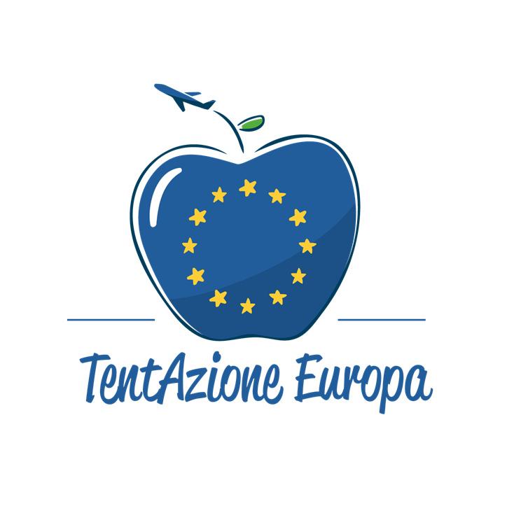 Info TentAzione Europa