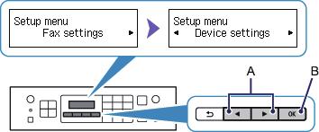 La confi gurazione, le funzioni delle funzioni del router, delle procedure di impostazione e delle impostazioni di protezione del dispositivo di rete variano in base all'ambiente di sistema.