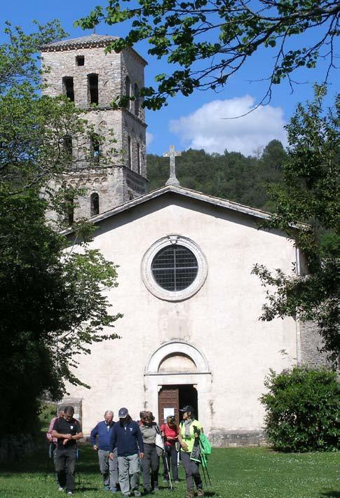 6 San Pietro in Valle