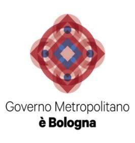 I redditi 2013 dichiarati dalle cittadine e dai cittadini di Bologna Alcune