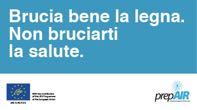 Gli obiettivi della campagna sono: Sensibilizzare i target di riferimento sui rischi dei sistemi di riscaldamento a legna; Sfatare luoghi comuni circa la tematica; Veicolare concetti complessi