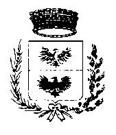 Comune di Camisano PROVINCIA DI CREMONA Prot.n.4131 Piazza Maggiore 1 c.a.p. 26010 Codice Fiscale e Partita IVA: 00307000190 www.comune.camisano.cr.