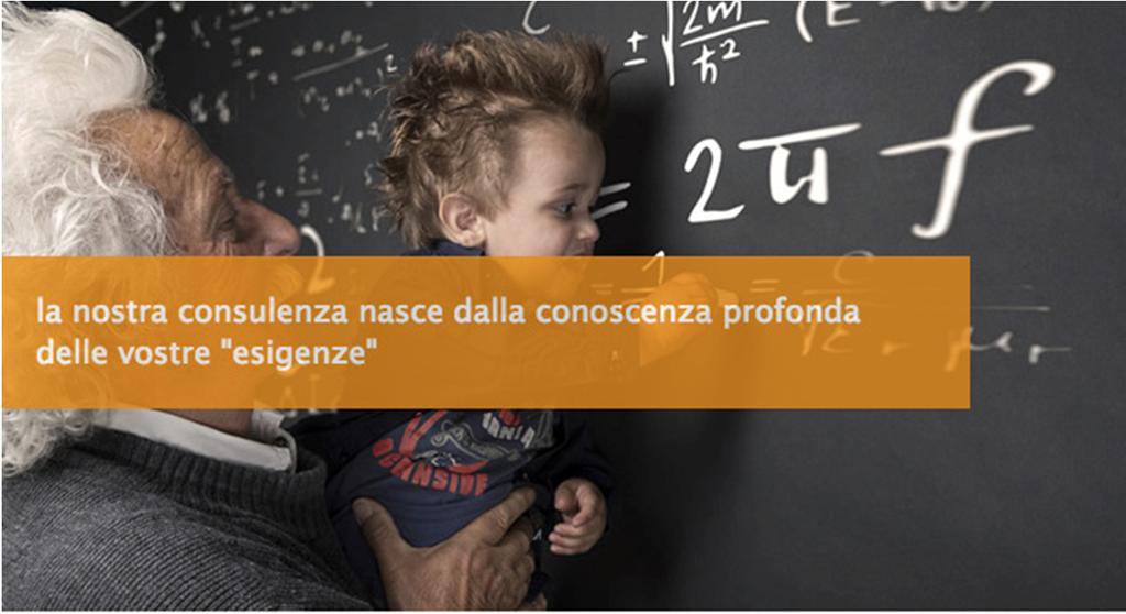 ATTIVITA FORMATIVA Nel settore dell'acconciatura la FORMAZIONE costituisce uno dei fattori strategici dello sviluppo aziendale.