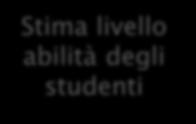 Livello 2: scuola Tipologia: Ist. professionale ESCS di Scuola Tipologia: Ist.