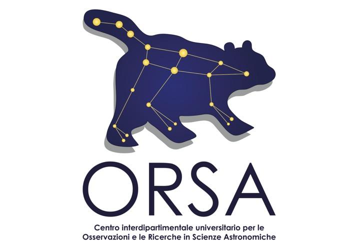 Il centro interdipartimentale ORSA Nasce nel 2014 e riunisce quattro dipartimenti dell Università di Genova: DIFI, DIBRIS, DIMA, DITEN Utilizzo scientifico e didattico dell OARPAF.