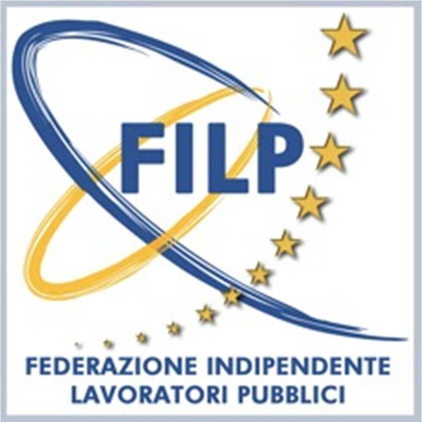 FEDERAZIONE INDIPENDENTE LAVORATORI PUBBLICI 00187 ROMA Via Piave 61 sito internet: www.filp.cc e-mail: filp@filp.cc tel. 06/42000358 06/42010899 fax. 06/42010628 Collegio di Presidenza Nazionale n.