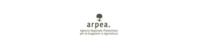 ARPEA - ORGANISMO PAGATORE DELLA REGIONE PIEMONTE DECRETO n. 23 del 20.3.2019 Domanda Unica Oggetto: REGOLAMENTO (UE) N.