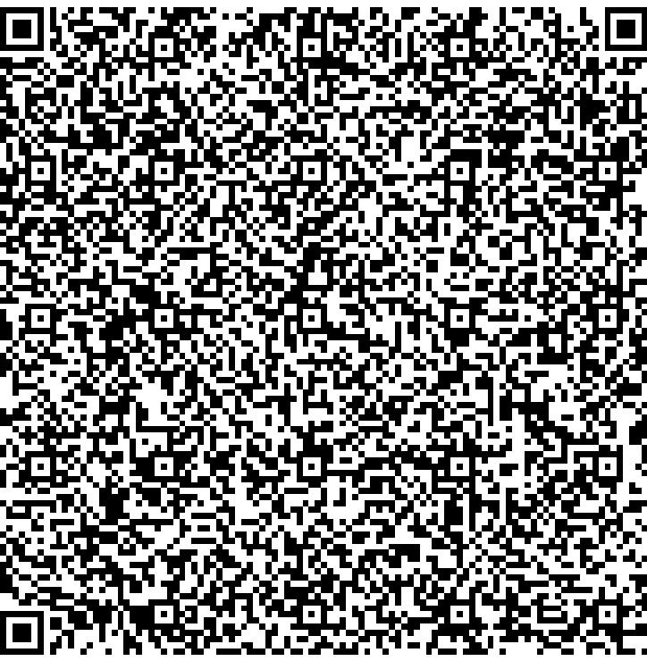 Regione Abruzzo - Contrassegno Elettronico TIPO CONTRASSEGNO IMPRONTA DOC QR Code 77ADA5C743F90C3390DDB3F9E6B8DCE4BF6AB7C8BC817151BE83B2E42EB9F262 Firma in formato p7m: RIVERA VINCENZO Firme