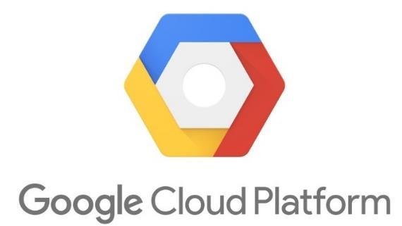 19 Google Cloud (Fonte: Gartner) Terzo player, molto distanziato Inizialmente focalizzato sul PaaS, dal 2013 supporta anche IaaS Consigliato per applicazioni cloud-native Non dispone di un offerta