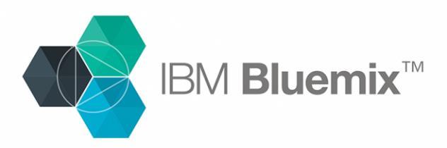 20 IBM Bluemix Piattaforma in crescita, anche se lontana dai leader Sta integrando le proprie piattaforme Bluemix (PaaS) e SoftLayer (IaaS) Interessante per applicazioni che usano middleware IBM L