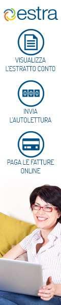 1 di 2 01/02/2016 9.47 Una regia nazionale per la via Francigena - Il Cittadino Online (https://www.estraspa.it/live_green_app.html) http://www.ilcittadinoonline.