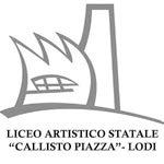 2018 All ALBO on line Al sito Web Determina a contrarre del Dirigente Scolastico per l indizione di una Richiesta di offerta (RdO) ai sensi dell art. 36 comma 2, lett. b) del D.Lgs. 18 aprile 2016, n.