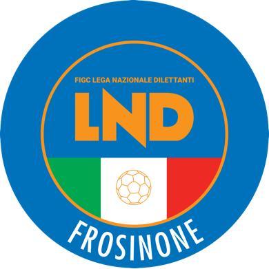 2018/19 SGS Frosinone CU 61 3 ATTIVITÀ DI BASE DELEGAZIONE PROVINCIALE DI FROSINONE 14^ EDIZIONE STRADACALCIANDO CECCANO Sabato 18 Maggio 2019 a