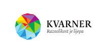 AGOSTO 2. - 3. 8. LA GIORNATA DEI PESCATORI 2. 8. - 4. 9. Galleria d arte Zvonimir Mostra delle opere d arte del dottore in scultura Ljubo De Karina 2. 8. Porto di Baška Stara riva (Molo vecchio) Esibizione all aperto del gruppo vocale (klapa) Zvonimir e dell Associazione culturale Šoto Concerto: Mauro Staraj&La Banda 3.