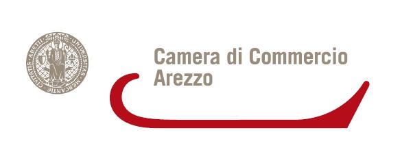 ALL.1 BANDO PER L ACCESSO AL COFINANZIAMENTO DELLA CAMERA DI COMMERCIO DI AREZZO PER INIZIATIVE A FAVORE DEL SETTORE AGRICOLTURA ANNO 2015 DOMANDA DI PARTECIPAZIONE da inviare alla Camera di