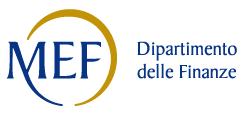 di risorse FSC(*) distribuite in base alla differenza tra