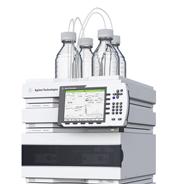 Dosaggio alcolemia e metanolemia Dosaggio CDT Trace GC Ultra, Thermo Scientific HPLC Infinity, Agilent Tech.