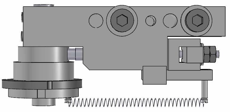 customer's care,reset device not including adattatore adaptor 72 56 10 max MODELLO POS.