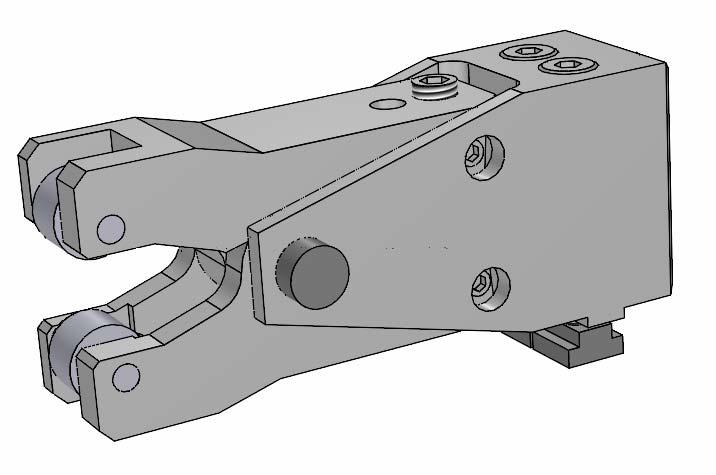 A C ØD Adattatoreadaptor(B) L D ØB MODELLO GRUPPO ADATTATORE (B) ØB L C D MODEL GROUP ADAPTOR (B) 7710500-40 23 6 16,01 9 9 6/20 770100-40 23 6 16 5 9 773000-48 31 8 26 7 9 770100 775000