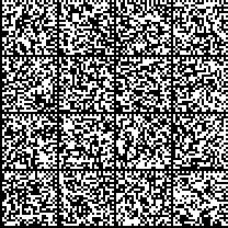 procedimento amministrativo è creato e gestito secondo le disposizioni stabilite dall articolo 41 del Codice.