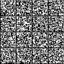 Informazione ValoriAmmessi Tipodato xsd Identificativo Comedasistema diidentificazione Alfanumerico20 caratteri <xs:attributename="iddocumento" type="xs:string"use="required"/> formalmente definito.