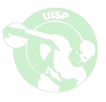 www.uisp.